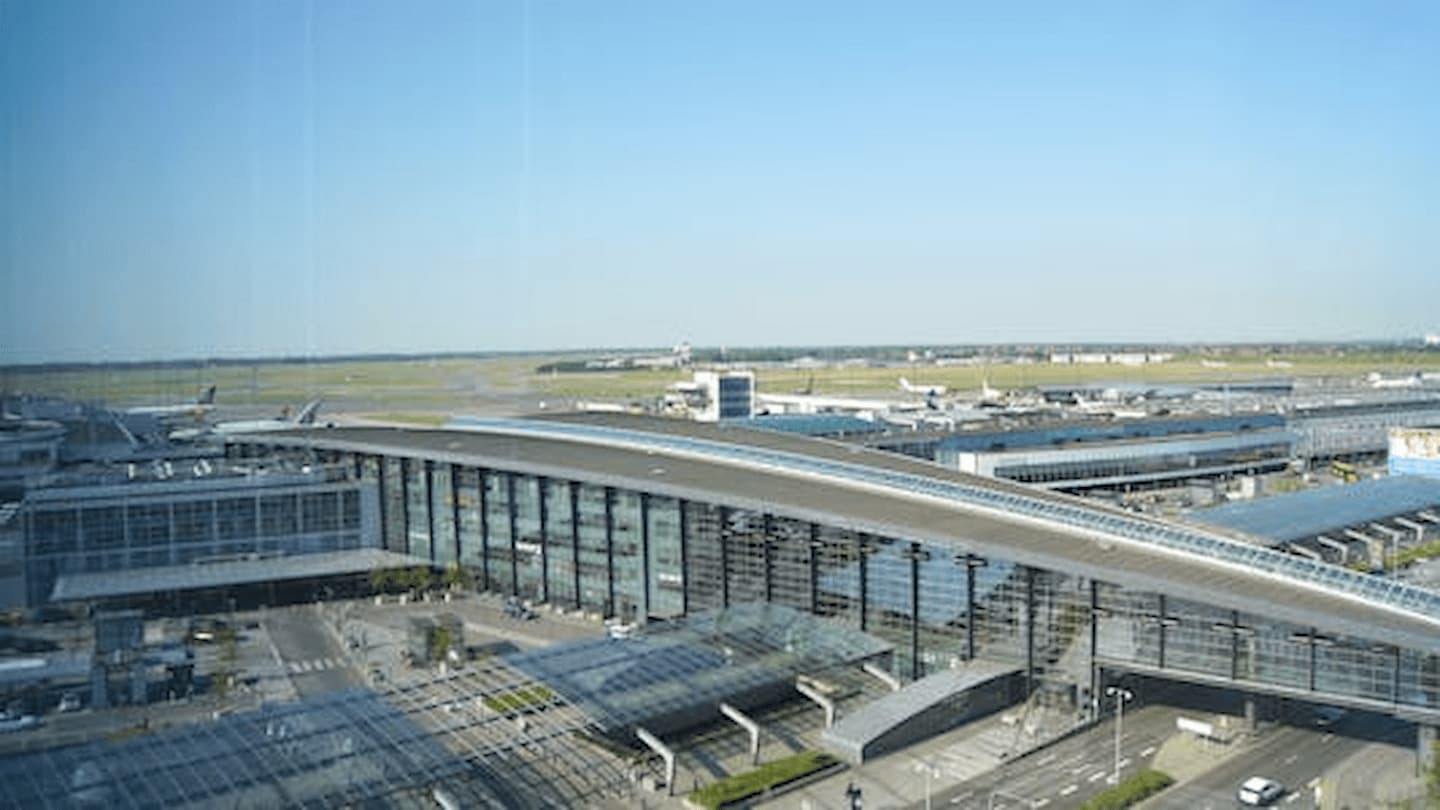 アメリカへの飛行　＃1761　No.2　★ロイヤルコペンハーゲン　デンマーク copenhagen-8513129_1280 (1).